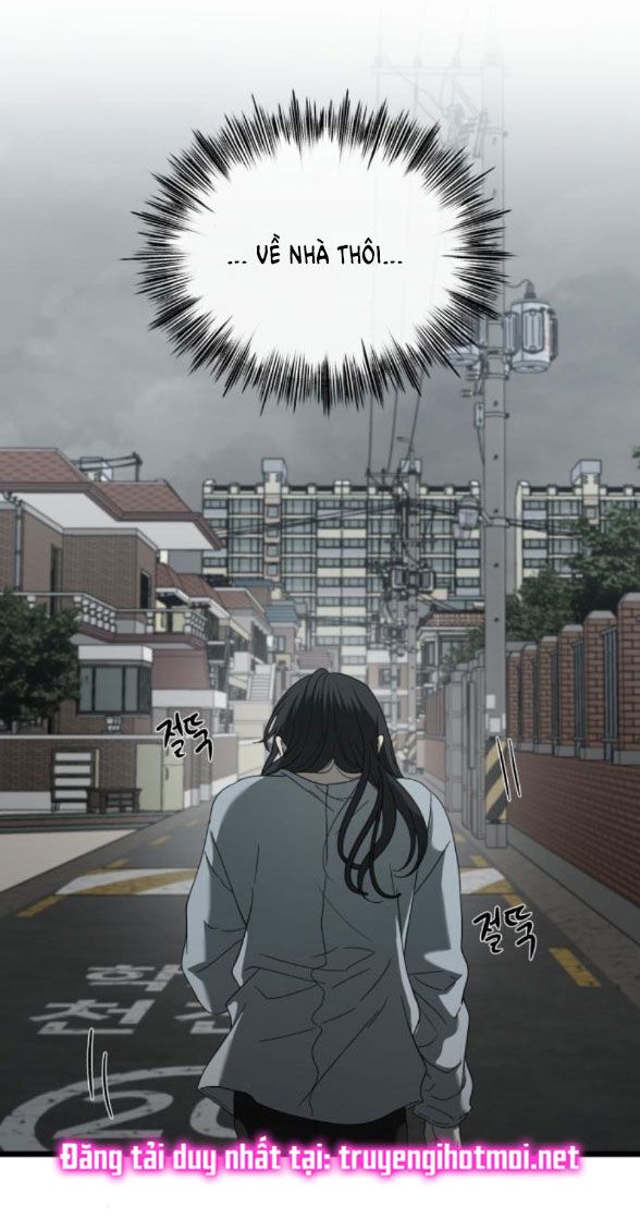 đọc truyện Tự Do Trong Mơ Chương 119.1 ảnh 40 tại Thiên Thai Truyện