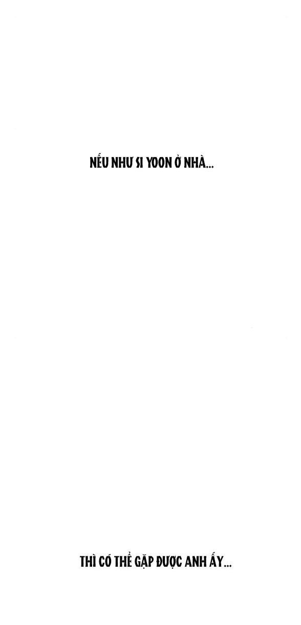 đọc truyện Tự Do Trong Mơ Chương 119.1 ảnh 41 tại Thiên Thai Truyện