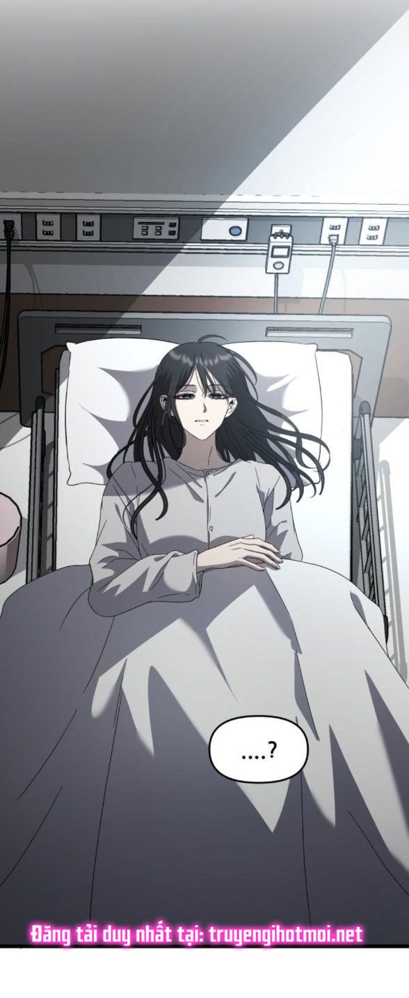 đọc truyện Tự Do Trong Mơ Chương 119.1 ảnh 6 tại Thiên Thai Truyện