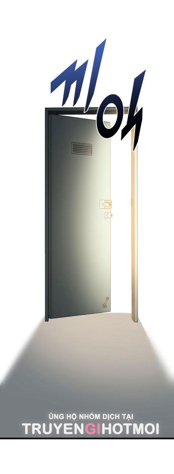 đọc truyện Tự Do Trong Mơ Chương 119.1 ảnh 42 tại Thiên Thai Truyện