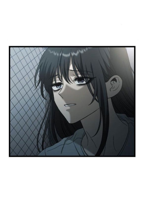 đọc truyện Tự Do Trong Mơ Chương 119.1 ảnh 43 tại Thiên Thai Truyện