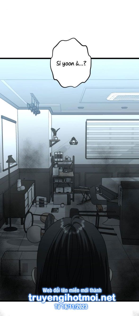 đọc truyện Tự Do Trong Mơ Chương 119.1 ảnh 44 tại Thiên Thai Truyện