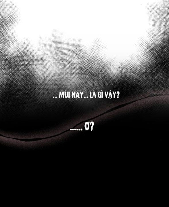 đọc truyện Tự Do Trong Mơ Chương 119.1 ảnh 45 tại Thiên Thai Truyện