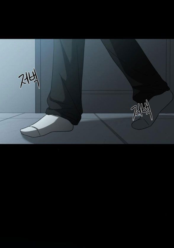 đọc truyện Tự Do Trong Mơ Chương 119.1 ảnh 46 tại Thiên Thai Truyện