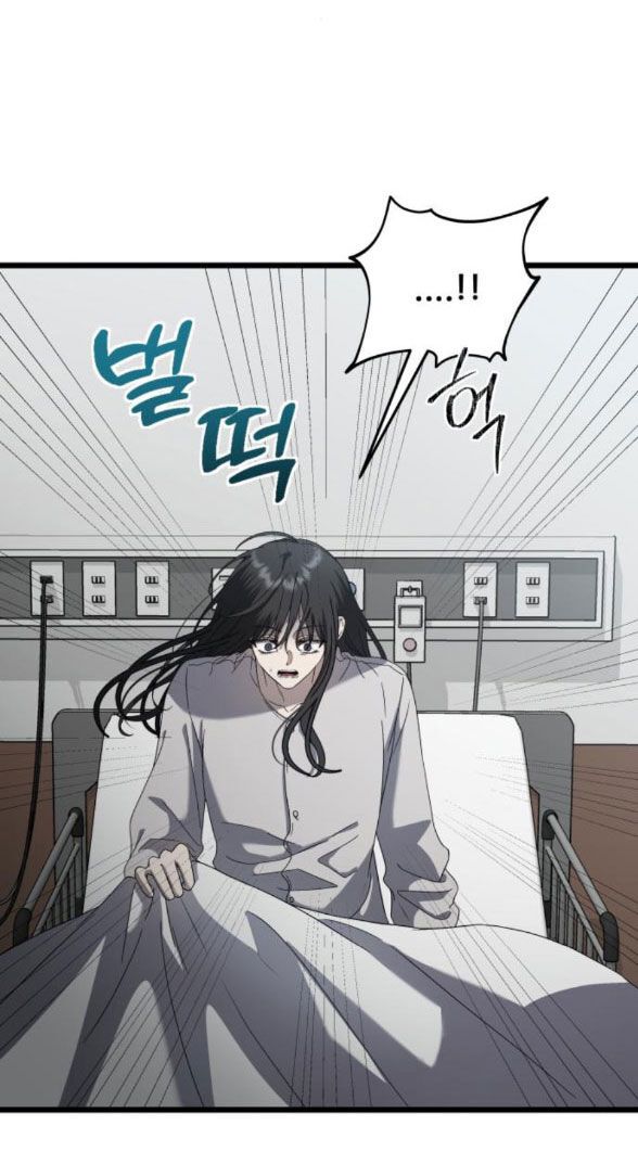 đọc truyện Tự Do Trong Mơ Chương 119.1 ảnh 7 tại Thiên Thai Truyện