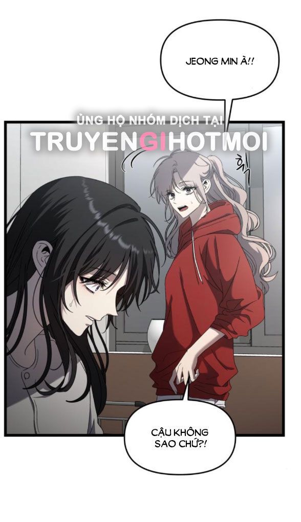 đọc truyện Tự Do Trong Mơ Chương 119.1 ảnh 8 tại Thiên Thai Truyện