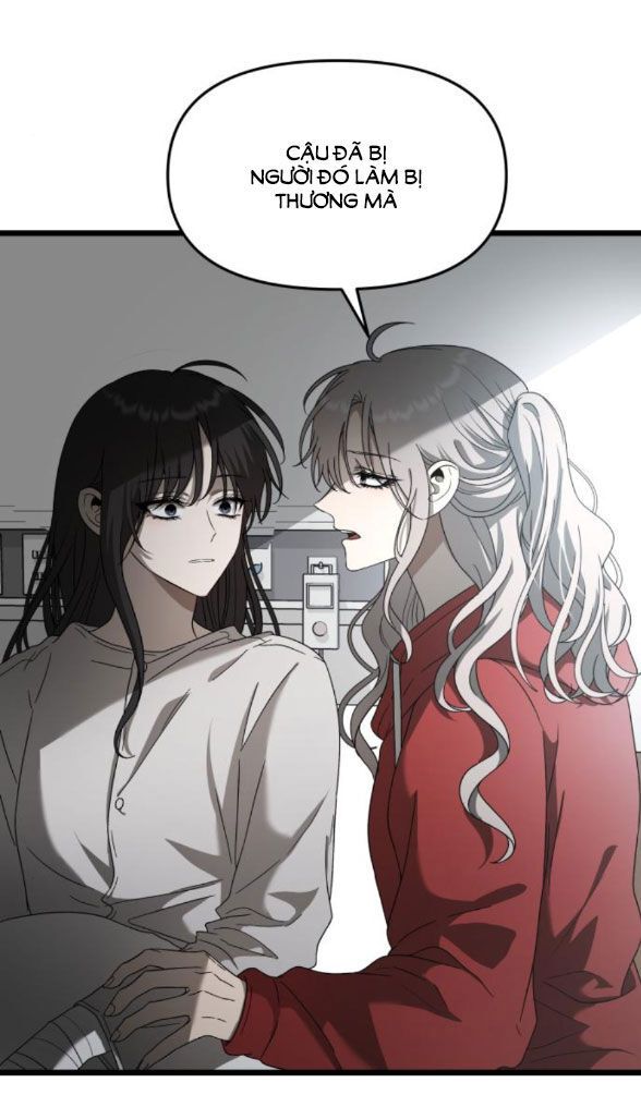 đọc truyện Tự Do Trong Mơ Chương 119.1 ảnh 11 tại Thiên Thai Truyện