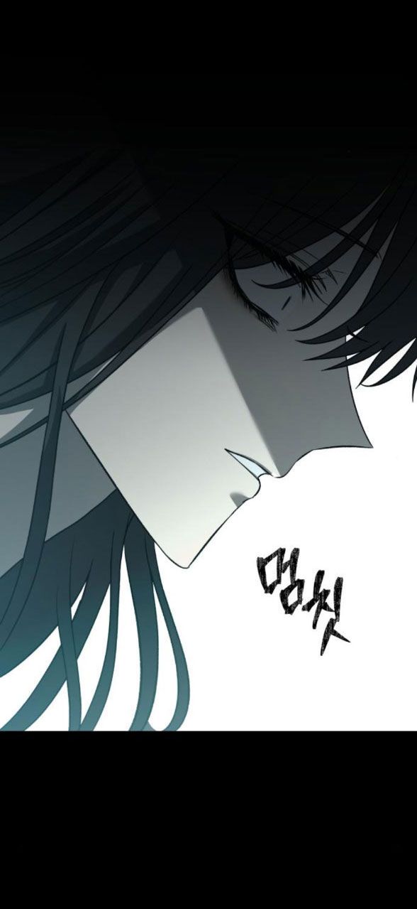 đọc truyện Tự Do Trong Mơ Chương 119.2 ảnh 3 tại Thiên Thai Truyện