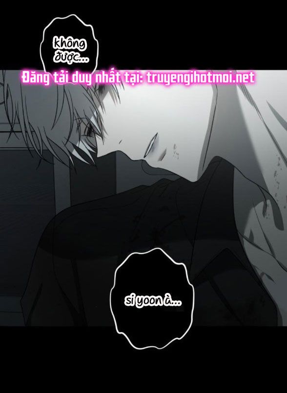 đọc truyện Tự Do Trong Mơ Chương 119.2 ảnh 12 tại Thiên Thai Truyện