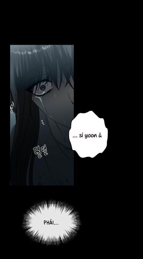 đọc truyện Tự Do Trong Mơ Chương 119.2 ảnh 13 tại Thiên Thai Truyện