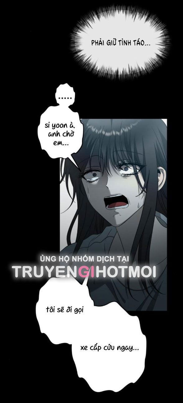 đọc truyện Tự Do Trong Mơ Chương 119.2 ảnh 14 tại Thiên Thai Truyện