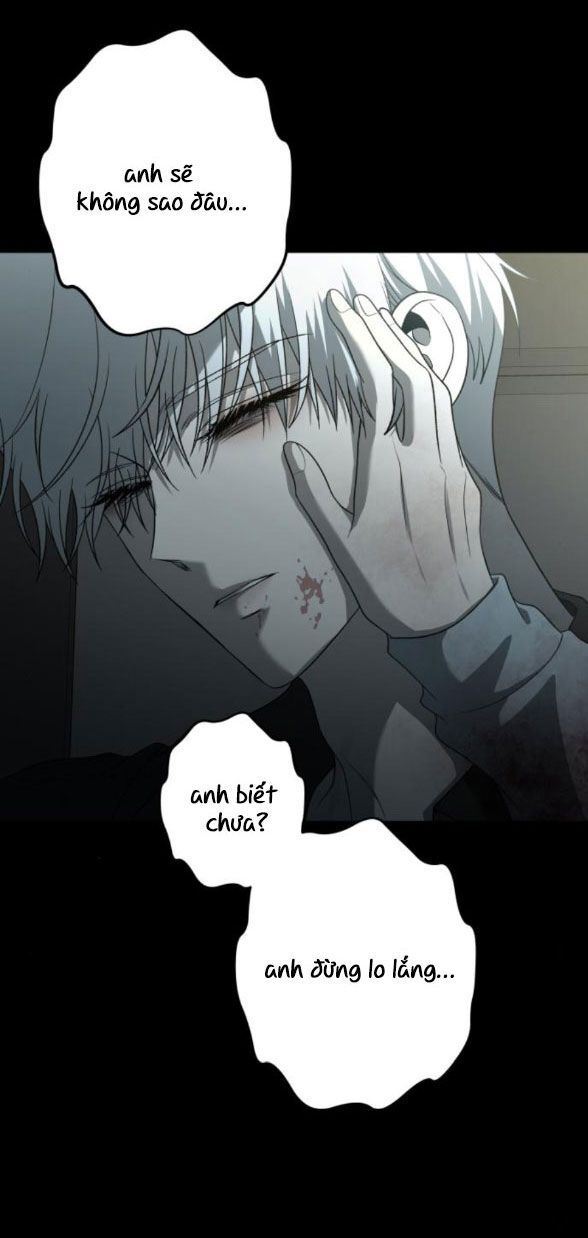 đọc truyện Tự Do Trong Mơ Chương 119.2 ảnh 15 tại Thiên Thai Truyện