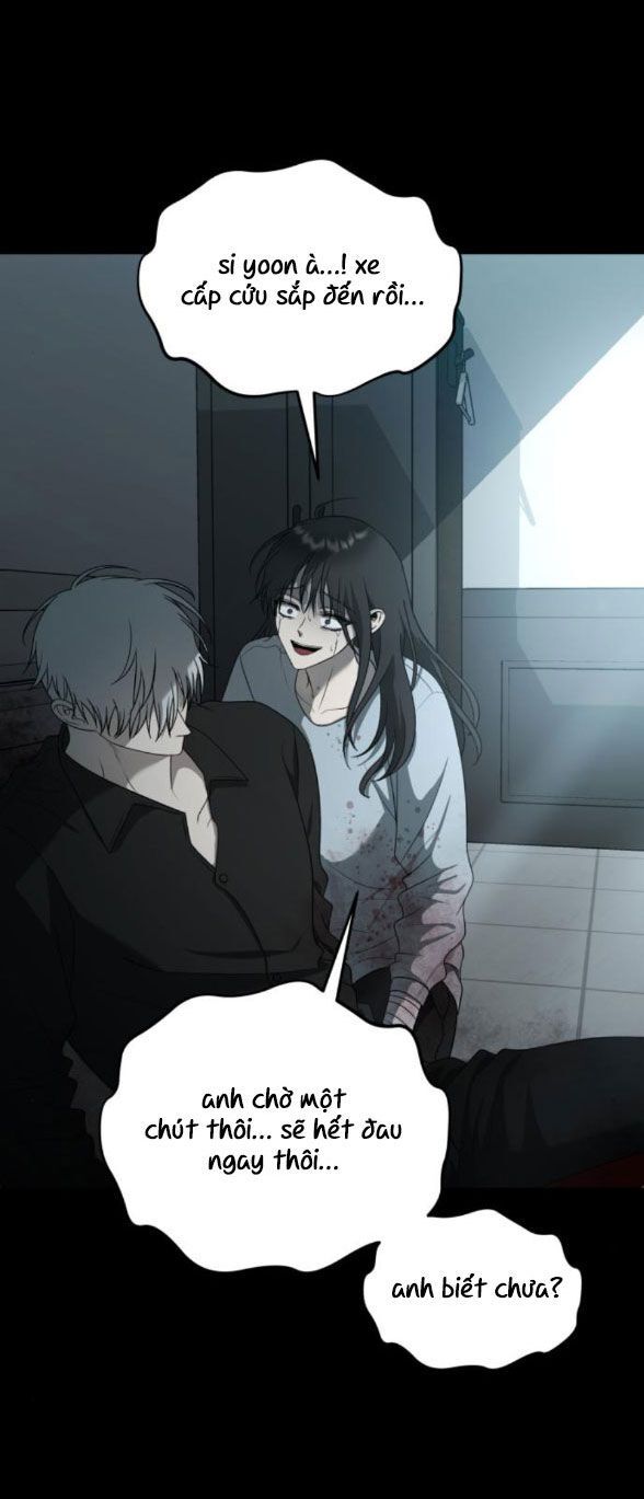 đọc truyện Tự Do Trong Mơ Chương 119.2 ảnh 17 tại Thiên Thai Truyện