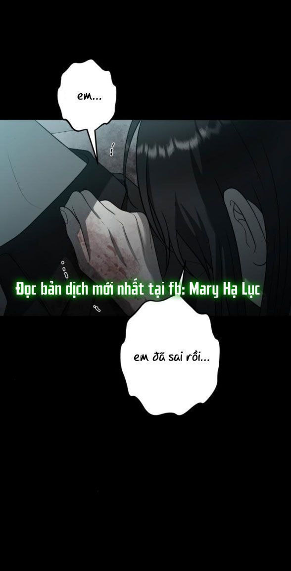 đọc truyện Tự Do Trong Mơ Chương 119.2 ảnh 18 tại Thiên Thai Truyện