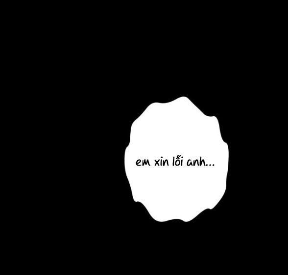 đọc truyện Tự Do Trong Mơ Chương 119.2 ảnh 19 tại Thiên Thai Truyện