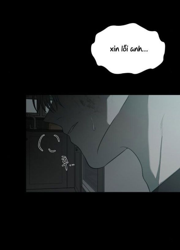 đọc truyện Tự Do Trong Mơ Chương 119.2 ảnh 21 tại Thiên Thai Truyện