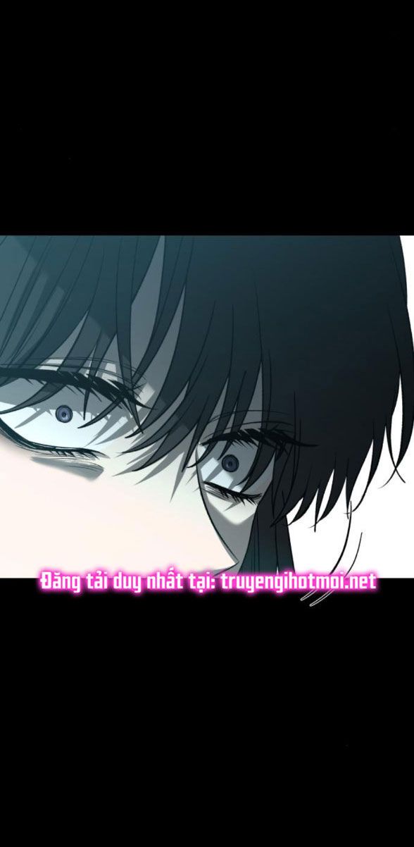 đọc truyện Tự Do Trong Mơ Chương 119.2 ảnh 4 tại Thiên Thai Truyện