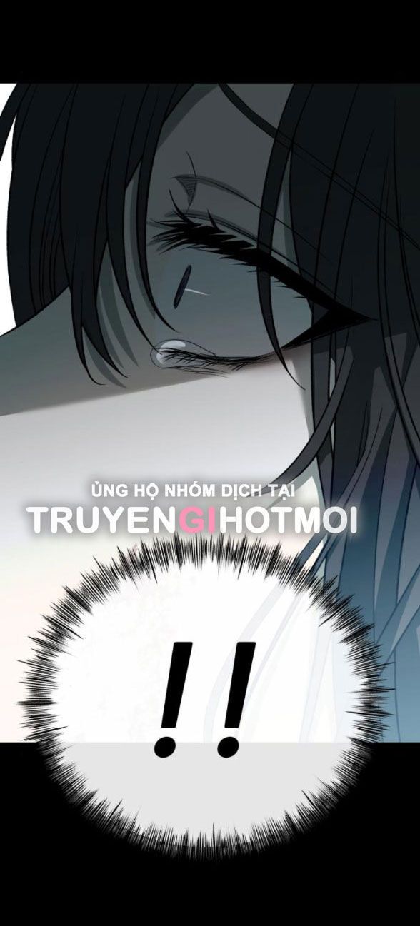 đọc truyện Tự Do Trong Mơ Chương 119.2 ảnh 22 tại Thiên Thai Truyện