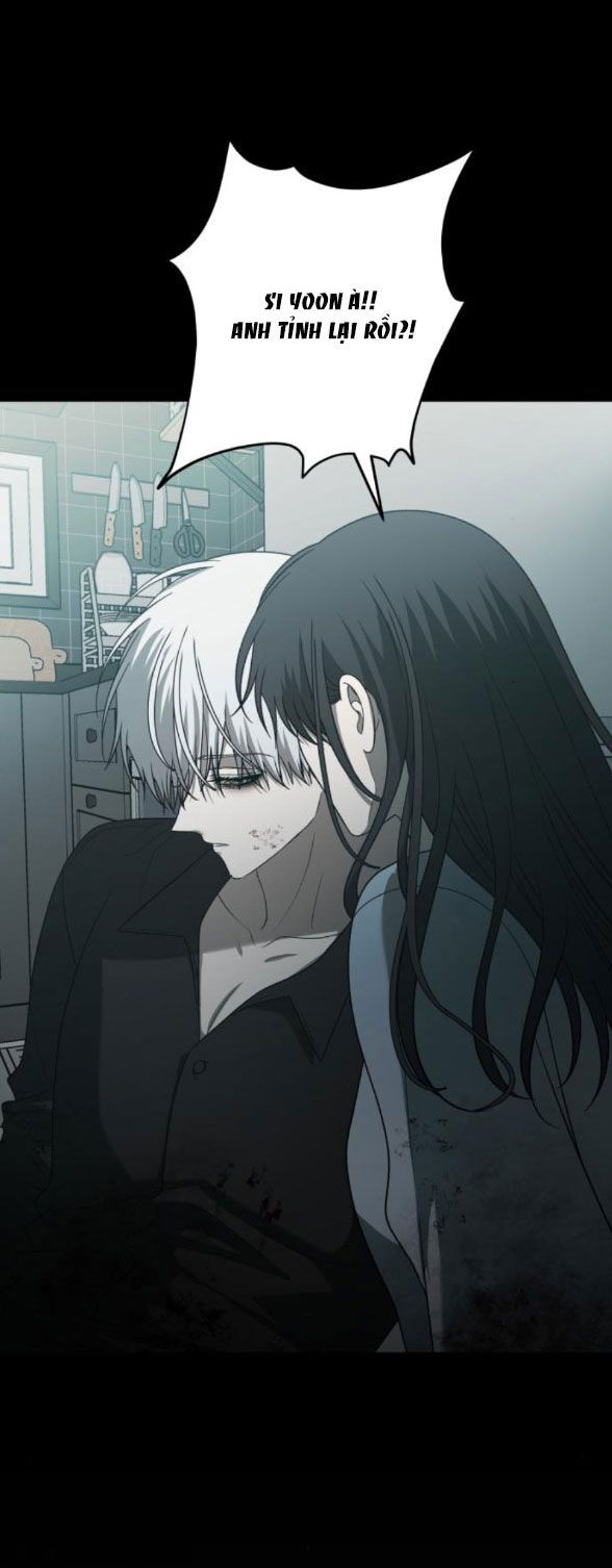 đọc truyện Tự Do Trong Mơ Chương 119.2 ảnh 23 tại Thiên Thai Truyện