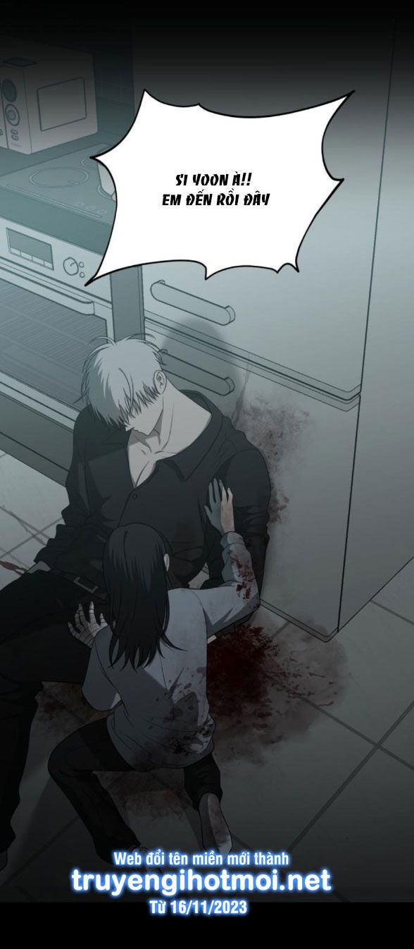 đọc truyện Tự Do Trong Mơ Chương 119.2 ảnh 24 tại Thiên Thai Truyện