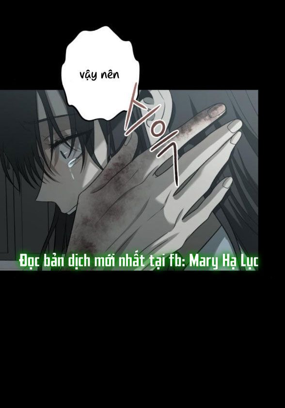 đọc truyện Tự Do Trong Mơ Chương 119.2 ảnh 26 tại Thiên Thai Truyện