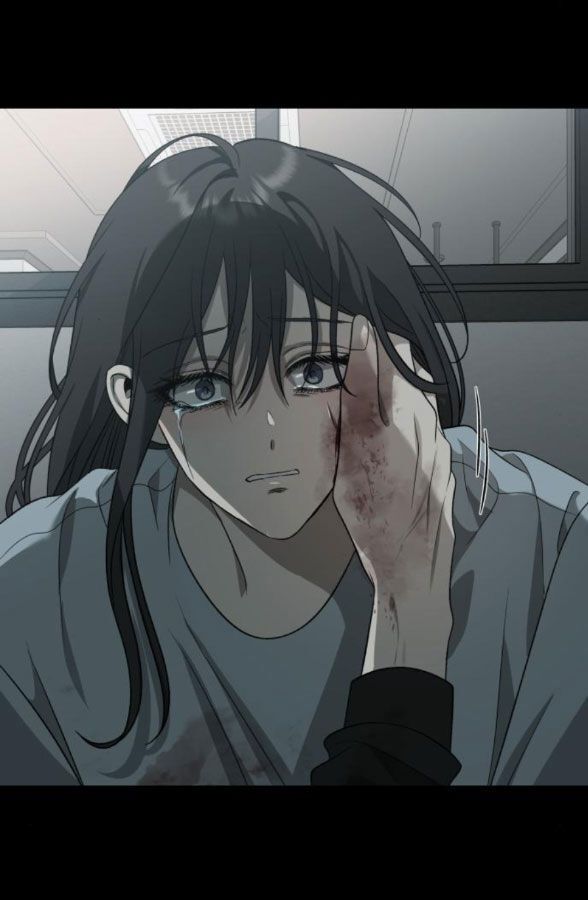 đọc truyện Tự Do Trong Mơ Chương 119.2 ảnh 27 tại Thiên Thai Truyện