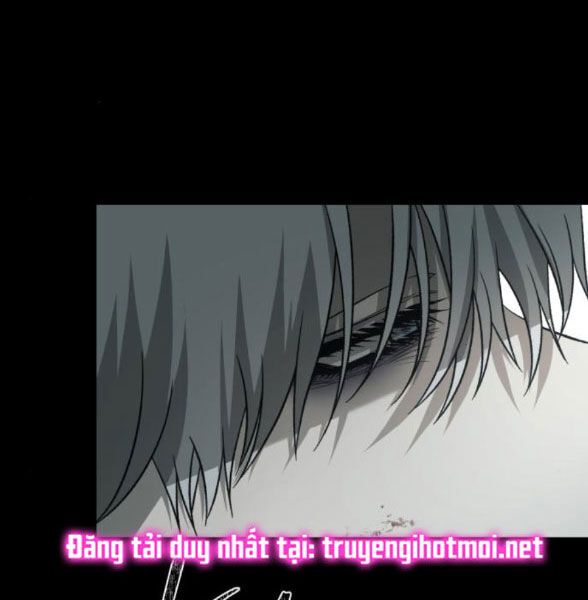 đọc truyện Tự Do Trong Mơ Chương 119.2 ảnh 28 tại Thiên Thai Truyện