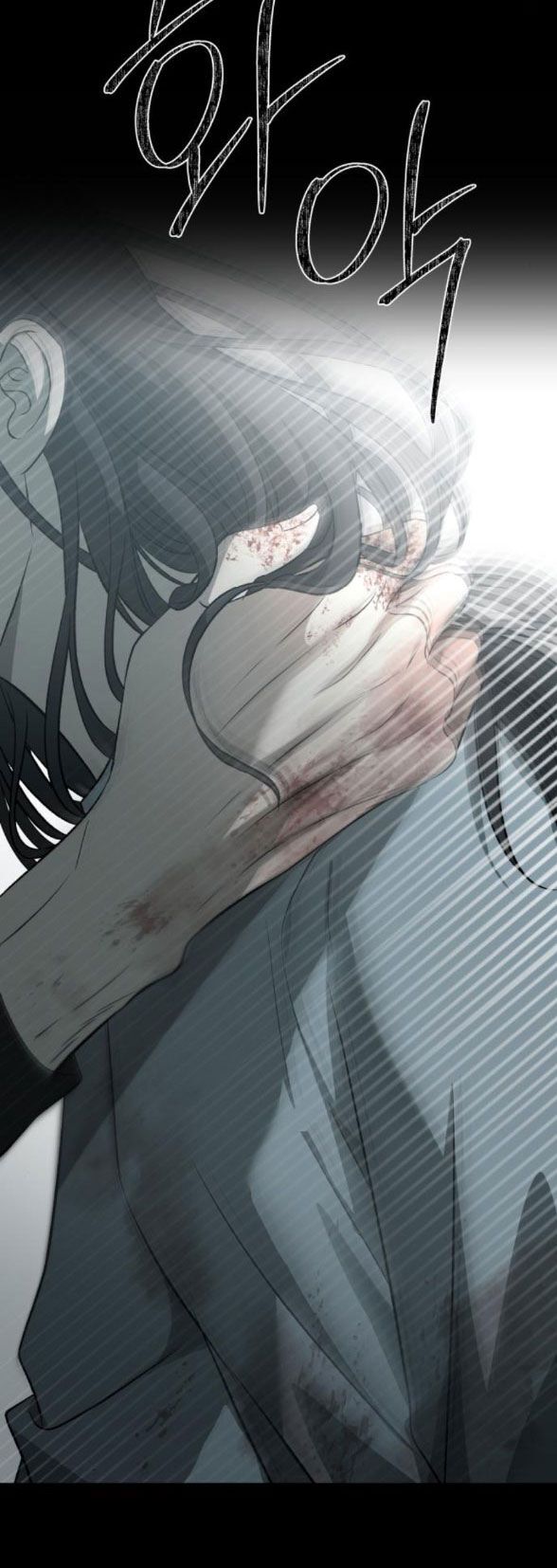 đọc truyện Tự Do Trong Mơ Chương 119.2 ảnh 29 tại Thiên Thai Truyện