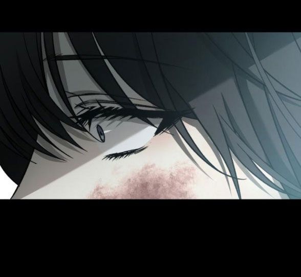 đọc truyện Tự Do Trong Mơ Chương 119.2 ảnh 31 tại Thiên Thai Truyện