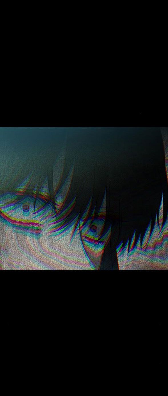 đọc truyện Tự Do Trong Mơ Chương 119.2 ảnh 5 tại Thiên Thai Truyện