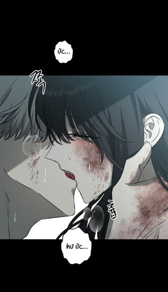 đọc truyện Tự Do Trong Mơ Chương 119.2 ảnh 32 tại Thiên Thai Truyện