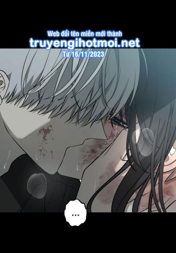 đọc truyện Tự Do Trong Mơ Chương 119.2 ảnh 33 tại Thiên Thai Truyện