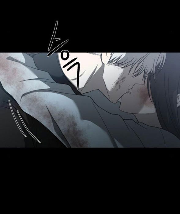 đọc truyện Tự Do Trong Mơ Chương 119.2 ảnh 34 tại Thiên Thai Truyện