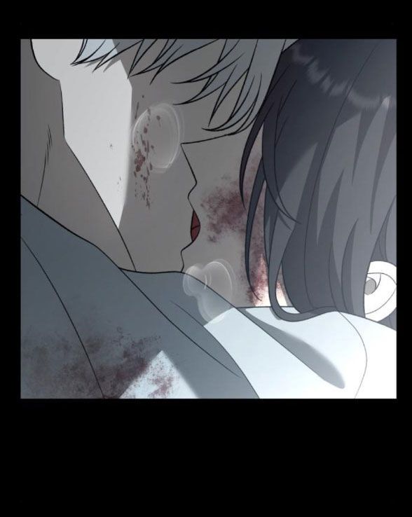 đọc truyện Tự Do Trong Mơ Chương 119.2 ảnh 36 tại Thiên Thai Truyện