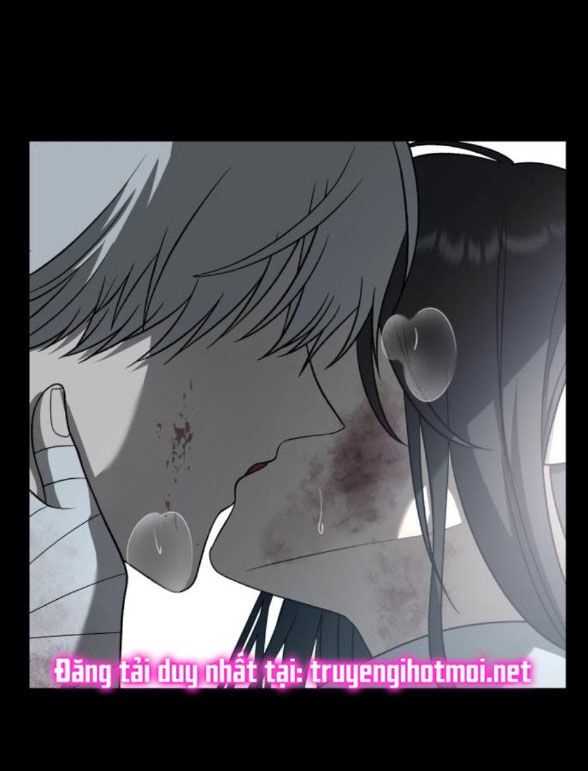 đọc truyện Tự Do Trong Mơ Chương 119.2 ảnh 37 tại Thiên Thai Truyện