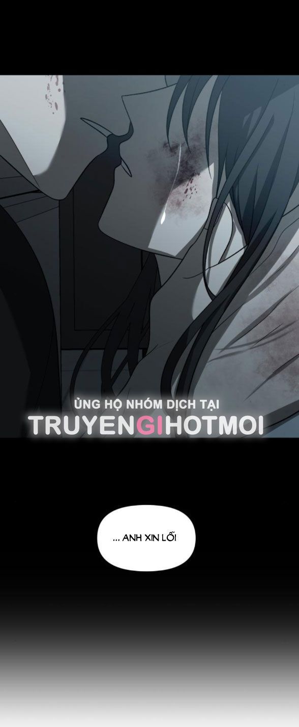 đọc truyện Tự Do Trong Mơ Chương 119.2 ảnh 39 tại Thiên Thai Truyện