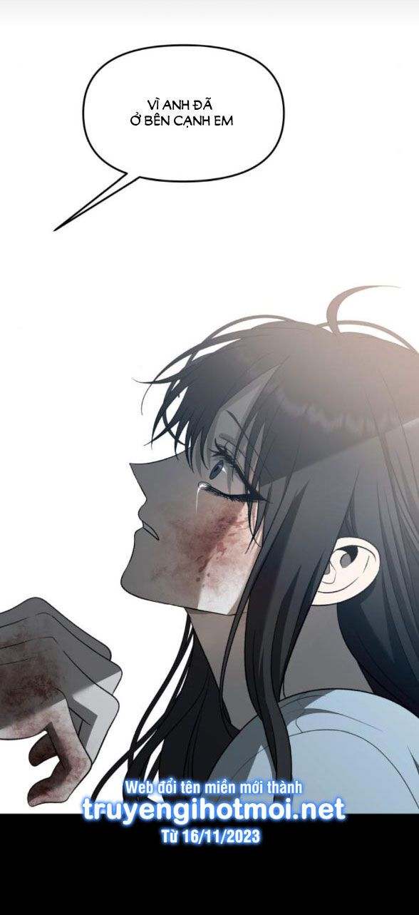 đọc truyện Tự Do Trong Mơ Chương 119.2 ảnh 40 tại Thiên Thai Truyện