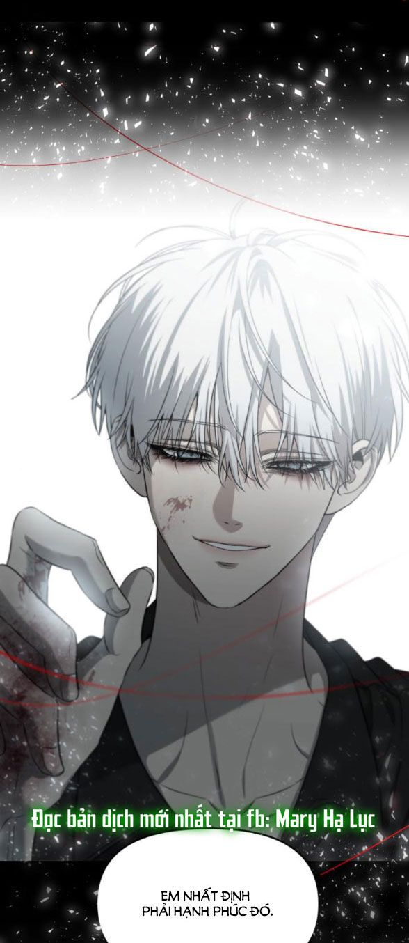 đọc truyện Tự Do Trong Mơ Chương 119.2 ảnh 42 tại Thiên Thai Truyện