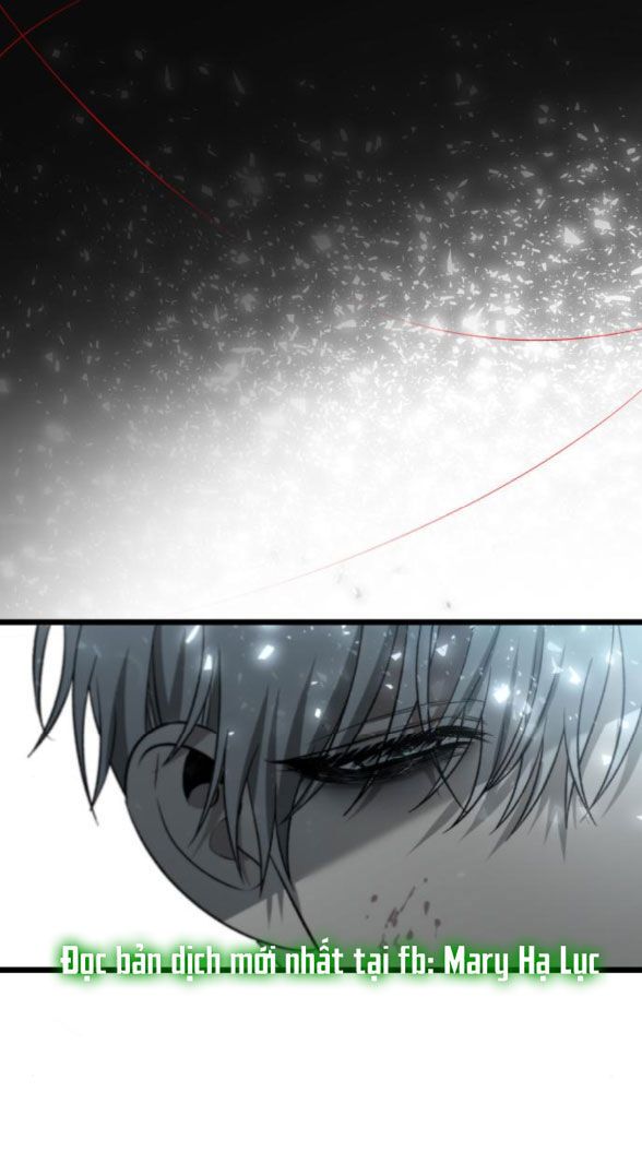 đọc truyện Tự Do Trong Mơ Chương 119.2 ảnh 43 tại Thiên Thai Truyện