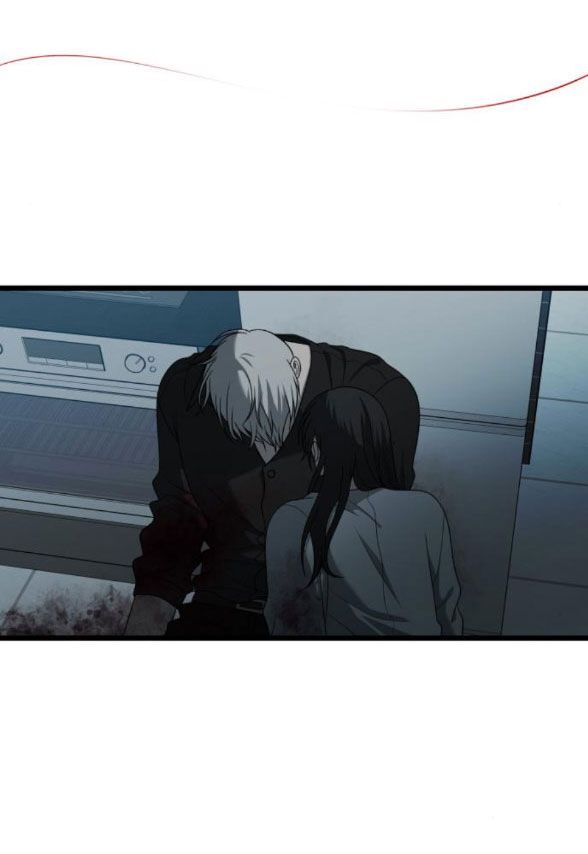 đọc truyện Tự Do Trong Mơ Chương 119.2 ảnh 44 tại Thiên Thai Truyện