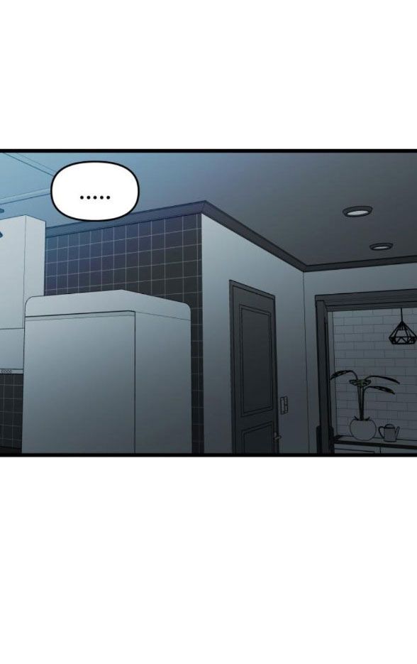 đọc truyện Tự Do Trong Mơ Chương 119.2 ảnh 45 tại Thiên Thai Truyện