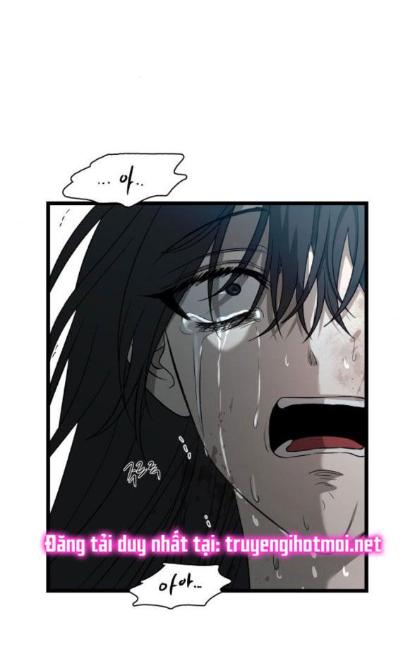 đọc truyện Tự Do Trong Mơ Chương 119.2 ảnh 46 tại Thiên Thai Truyện