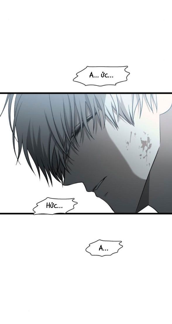 đọc truyện Tự Do Trong Mơ Chương 119.2 ảnh 47 tại Thiên Thai Truyện