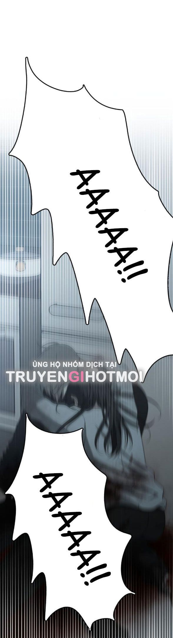 đọc truyện Tự Do Trong Mơ Chương 119.2 ảnh 48 tại Thiên Thai Truyện