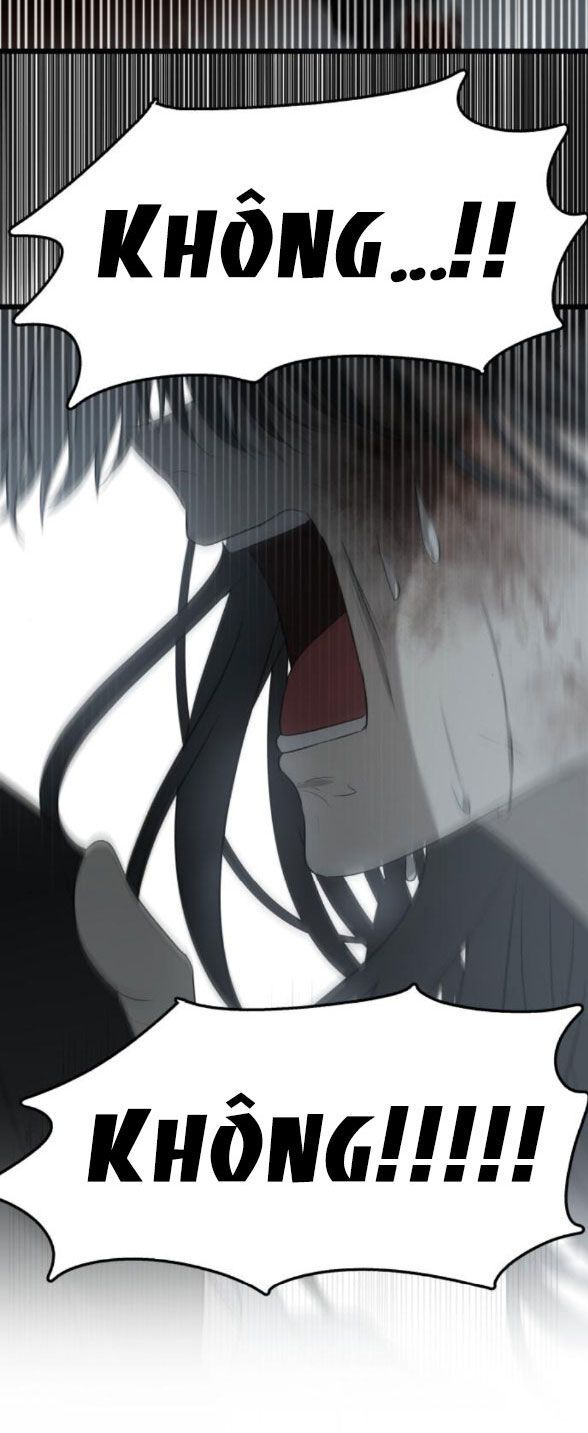 đọc truyện Tự Do Trong Mơ Chương 119.2 ảnh 49 tại Thiên Thai Truyện