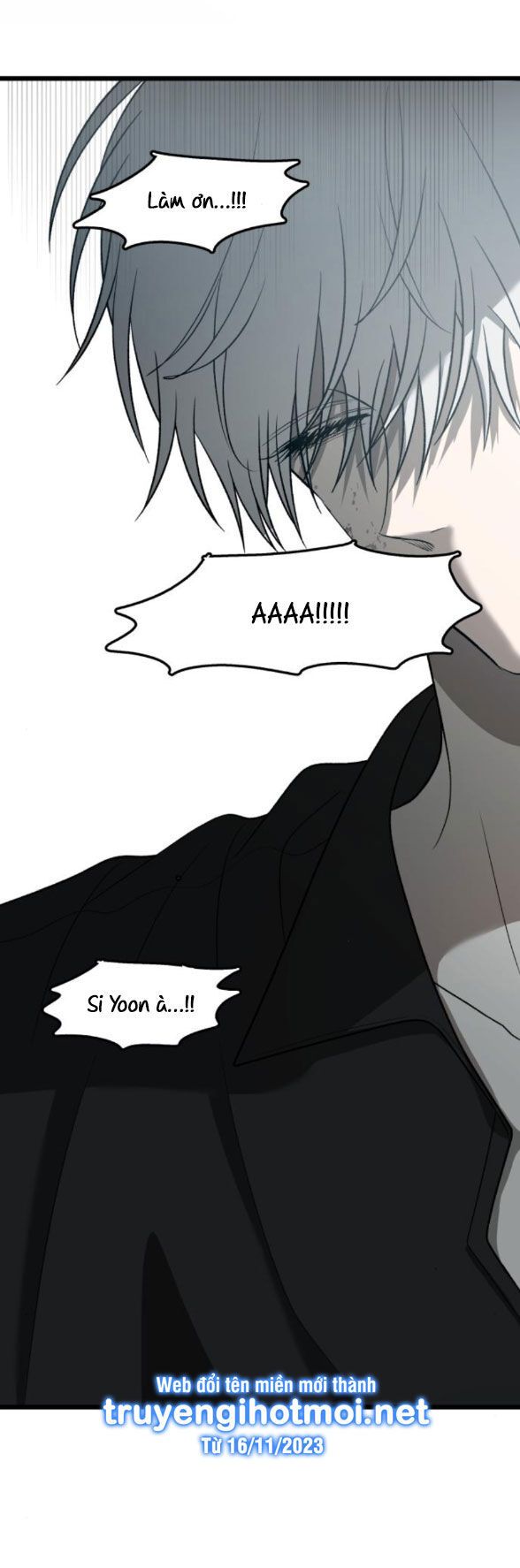 đọc truyện Tự Do Trong Mơ Chương 119.2 ảnh 50 tại Thiên Thai Truyện