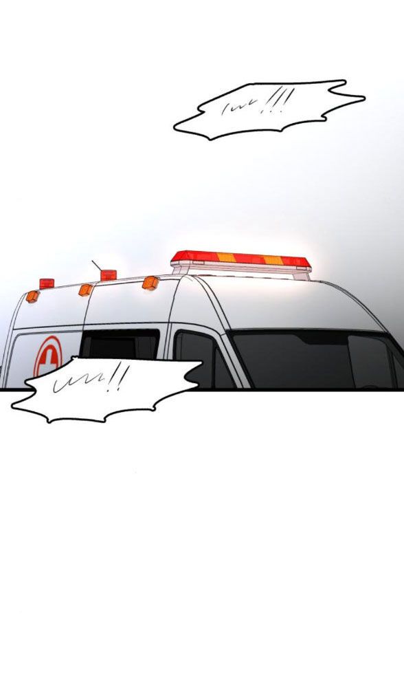 đọc truyện Tự Do Trong Mơ Chương 119.2 ảnh 51 tại Thiên Thai Truyện