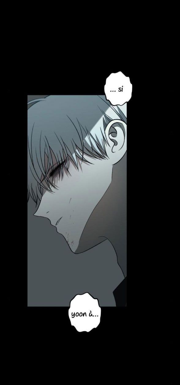 đọc truyện Tự Do Trong Mơ Chương 119.2 ảnh 7 tại Thiên Thai Truyện