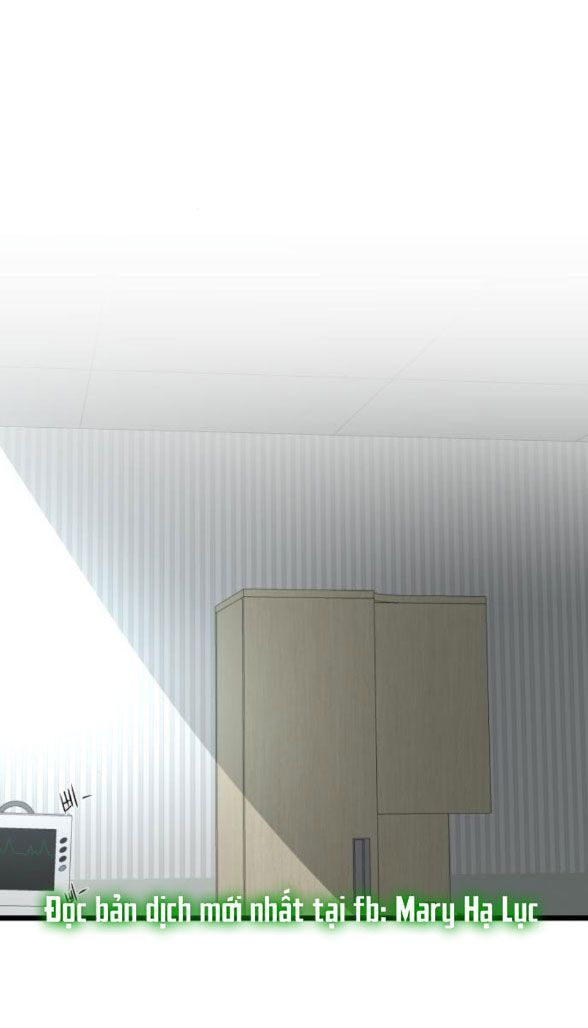 đọc truyện Tự Do Trong Mơ Chương 119.2 ảnh 52 tại Thiên Thai Truyện