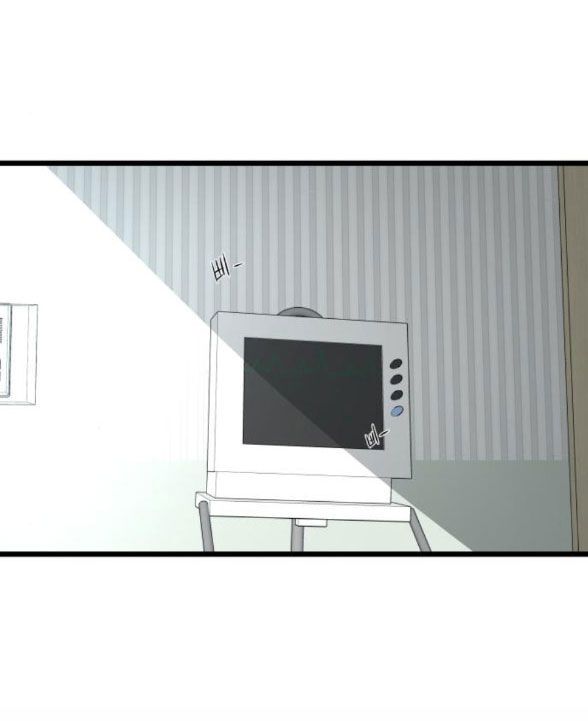 đọc truyện Tự Do Trong Mơ Chương 119.2 ảnh 53 tại Thiên Thai Truyện